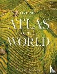  - Atlas of the World