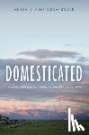 Ventresca-Miller, Alicia R. (Assistant Professor in the Department of Anthropology - Domesticated