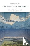 Englert, Alexander T. (Assistant Professor of Philosophy - The Reality of the Ideal