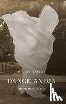 Bergen, Hilary (Faculty of English Department - Dance Anima