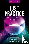 Finn, Janet L. - Just Practice: A Social Justice Approach to Social Work