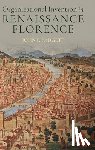 Padgett, John F. - Organizational Invention in Renaissance Florence