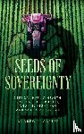 Carter, Andrew L. (Associate Professor - Seeds of Sovereignty