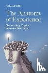 Azzouni, Jody (Professor of Philosophy - The Anatomy of Experience