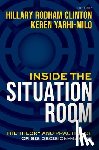  - Inside the Situation Room