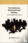 de Graaf, Beatrice (Distinguished Professor and Chair in the History of International Relations - The Radical Redemption Model