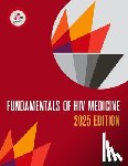 Chu, Carolyn - Fundamentals of HIV Medicine 2025