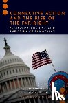  - Connective Action and the Rise of the Far-Right