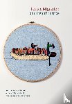  - Forced Migration and Health Justice