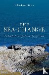Bell, Graham (Emeritus Professor - The Sea-Change