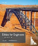 Peterson, Martin - Ethics for Engineers