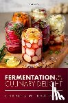 Bamforth, Charles W. (Distinguished Professor Emeritus - Fermentation for Your Culinary Delight