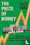  - The Price of Money