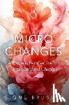 Bruskin, Signe (External lecturer - Micro Changes