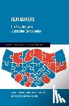 Barker, David C. (Professor of Government, Ballard, Andrew M.O. (Associate Professor of Political Science, Carman, Christopher Jan (Stevenson Professor of Citizenship - Dealmakers