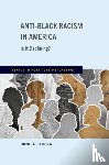 Pettigrew, Thomas F. (Distinguished Professor Emeritus of Social Psychology - Anti-Black Racism in America