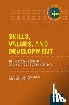  - Skills, Values, and Development