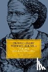 Gardner, Eric (Professor and Chair - Frances Ellen Watkins Harper's Civil War and Reconstruction