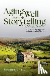 Link, Rosemary J. (Writer - Aging Well Through Storytelling