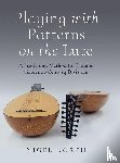 North, Nigel (Lutenist and Teacher and Professor Emeritus (Lute) - Playing with Patterns on the Lute