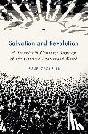 Sun, Jesse Zexi (Assistant Professor of History of Christianity - Salvation and Revolution