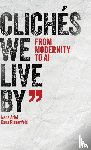Ariel, Nana (Senior faculty member, Riesenfeld, Dana - Cliches We Live By