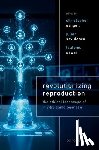  - Revolutionizing Reproduction