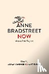  - Anne Bradstreet Now