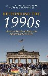  - Rethinking the 1990s