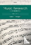 Sampsel, Laurie J. (Professor of Musicology - Music Research
