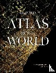  - Atlas of the World