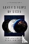 Cowie, Jonathan - Earth's Flips of State