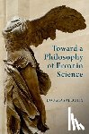 Allchin, Douglas - Toward a Philosophy of Error in Science