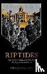 Peay, Periloux C. (Assistant Professor - Riptides