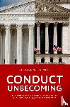 Painter, Richard W. (S. Walter Richey Professor of Corporate Law - Conduct Unbecoming