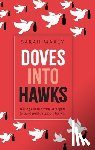 Maxey, Sarah (Associate Professor - Doves into Hawks