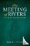 Fisher, Elaine M. (Associate Professor of Hinduism - The Meeting of Rivers
