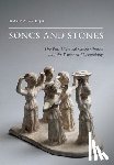 Golab, Hanna (Assistant Professor - Songs and Stones