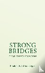 Burt, Ronald S. (Distinguished Professor, Opper, Sonja (Professor - Strong Bridges