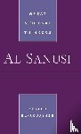 El-Rouayheb, Khaled (James Richard Jewett Professor of Arabic and of Islamic Intellectual History - al-Sanusi