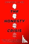 Miller, Christian B. (A. C. Reid Professor of Philosophy - The Honesty Crisis
