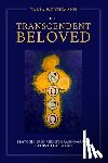 Werthmann, Tanja (Faculty member in the Department of Jewish Thought - The Transcendent Beloved