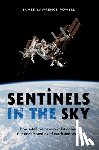 Powell, James Lawrence (Independent Scholar - Sentinels in the Sky
