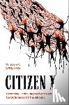 Swerts, Thomas (Associate Professor in Urban Sociology - Citizen X
