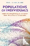 Bradford, Kent J. (Distinguished Professor Emeritus - Populations of Individuals