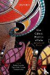 - New Cultural Histories of India