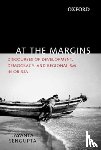 Sengupta, Jayanta ( - At the Margins