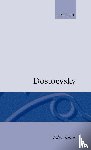 Jones, John - Dostoevsky