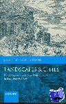 Patterson, John R. (Senior Lecturer in Classics, University of Cambridge) - Landscapes and Cities - Rural Settlement and Civic Transformation in Early Imperial Italy