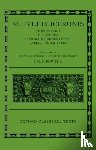  - M. Tulli Ciceronis De Re Publica, De Legibus, Cato Maior de Senectute, Laelius de Amicitia
